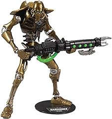 Mcfarlane toys warhammer for sale  Delivered anywhere in USA 