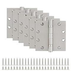 Door hinges hardware for sale  Delivered anywhere in USA 