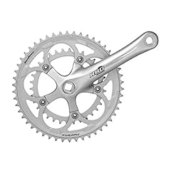 Sunrace vintage retro gebraucht kaufen  Wird an jeden Ort in Deutschland