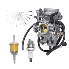 Vlx 600 carburetor for sale  Delivered anywhere in USA 