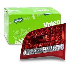Valeo led technology for sale  Delivered anywhere in UK