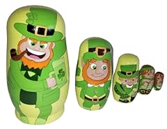 Irish day nesting for sale  Delivered anywhere in USA 