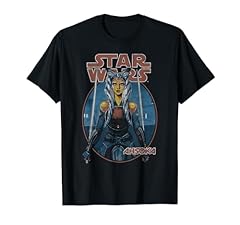Star wars classic for sale  Delivered anywhere in USA 