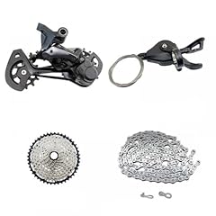 1x12 speed mountain for sale  Delivered anywhere in USA 