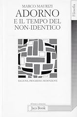 Adorno tempo del usato  Spedito ovunque in Italia 