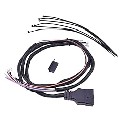 Chamixx pin plow for sale  Delivered anywhere in USA 