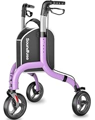 Soundfuse wheel walkers for sale  Delivered anywhere in USA 
