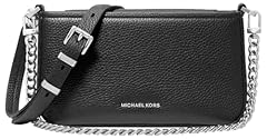 Michael kors bryant for sale  Delivered anywhere in USA 