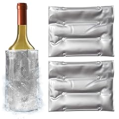 Pcs wine cooler for sale  Delivered anywhere in UK