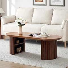 Avzear oval fluted for sale  Delivered anywhere in USA 