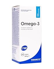 Yamamoto nutrition research usato  Spedito ovunque in Italia 