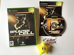 Splinter cell pandora usato  Spedito ovunque in Italia 