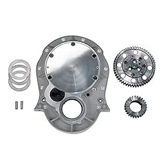 Milodon timing gear for sale  Delivered anywhere in USA 