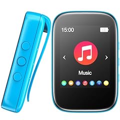 Bluetooth mp3 player for sale  Delivered anywhere in USA 