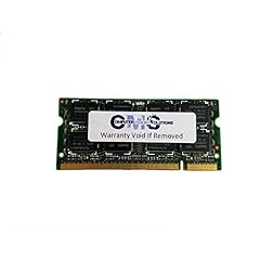 Cms 2gb ddr2 for sale  Delivered anywhere in USA 