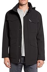 Pendleton men clyde for sale  Delivered anywhere in USA 