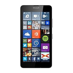 Microsoft lumia 640 usato  Spedito ovunque in Italia 