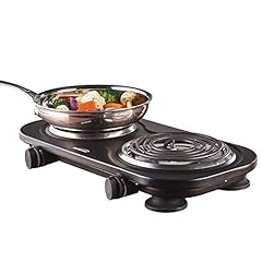 Brentwood appliances electric for sale  Delivered anywhere in USA 