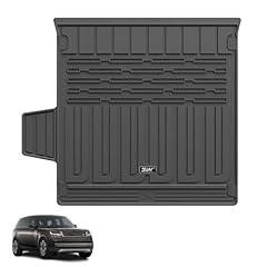 Car boot liner for sale  Delivered anywhere in UK