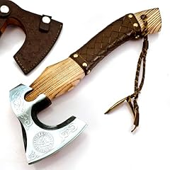 Sizzco custom forged for sale  Delivered anywhere in USA 