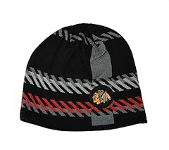 Chicago blackhawks old for sale  Delivered anywhere in USA 