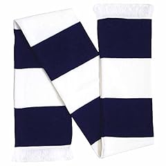 Gifts west bromwich for sale  Delivered anywhere in UK