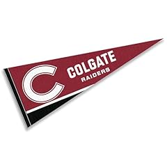 College flags banners for sale  Delivered anywhere in USA 