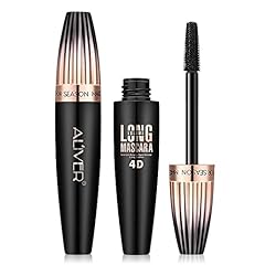 Waterproof mascara black for sale  Delivered anywhere in UK