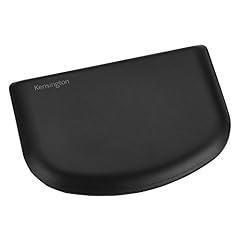 Kensington ergosoft wrist for sale  Delivered anywhere in USA 