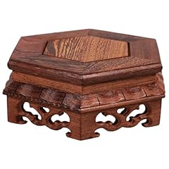 Cabilock wooden plant for sale  Delivered anywhere in UK