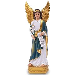 Qianling statue st. for sale  Delivered anywhere in USA 