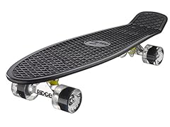 Ridge retro skateboard d'occasion  Livré partout en France