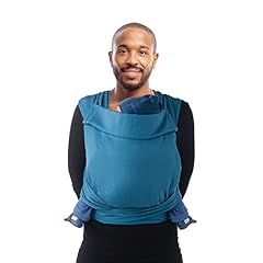 Babylonia baby carriers d'occasion  Livré partout en France