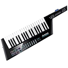 Alesis vortex wireless for sale  Delivered anywhere in Canada