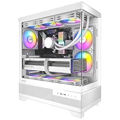 Okinos aqua pre for sale  Delivered anywhere in USA 