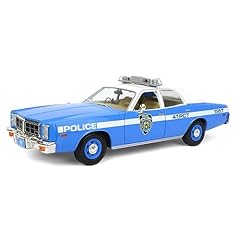 Greenlight collectibles dod gebraucht kaufen  Wird an jeden Ort in Deutschland