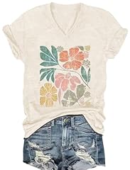 Womens vintage flowers for sale  Delivered anywhere in USA 