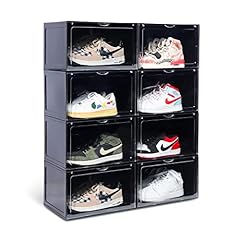 Omopin clear shoe for sale  Delivered anywhere in USA 