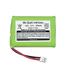 Batt batt 900mah gebraucht kaufen  Wird an jeden Ort in Deutschland