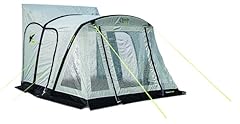 Quest falcon air for sale  Delivered anywhere in UK