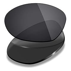 Mryok polarized replacement for sale  Delivered anywhere in UK