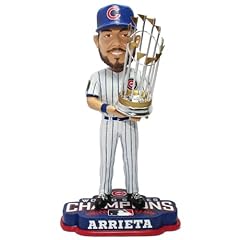 Jake arrieta chicago for sale  Delivered anywhere in USA 