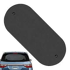 Tendine parasole auto usato  Spedito ovunque in Italia 