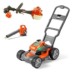Husqvarna kids battery for sale  Delivered anywhere in USA 