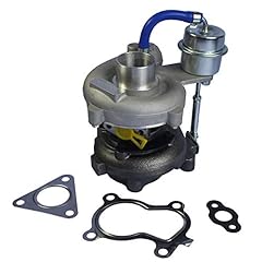 Jdmspeed new turbocharger for sale  Delivered anywhere in USA 