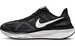 Nike women air for sale  Delivered anywhere in UK