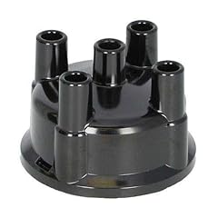 Distributor Cap fits International 340 2504 450 464 for sale  Delivered anywhere in USA 