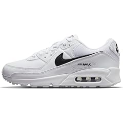 Nike damen air gebraucht kaufen  Wird an jeden Ort in Deutschland