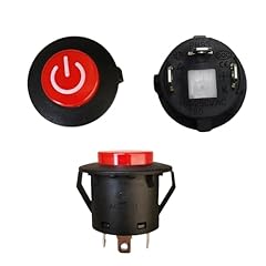 Pcs power button for sale  Delivered anywhere in USA 