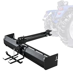 Tow behind box for sale  Delivered anywhere in USA 